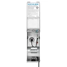 Pro 300W Transformer Stainless Steel Kichler Lighting. Fixed Price $140.00.