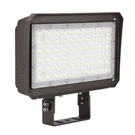 Kadision Led Flood Light With Dusk Dawn Photocell 150W/100W/75W. Fixed Price $139.97.