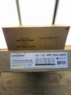 Keystone Backlit Led Xfit Panel Lights 3500K - 5000K (2PACK). Fixed Price $49.99.