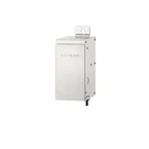 Pro-contractor Series TRANSFORMER-5 Inch Tall And 3.75 Wide Kichler. Fixed Price $254.99.