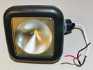 Mr Beams Netbright MBN3000 Motion Light Black - Bulb Unit Only. Fixed Price $7.99.