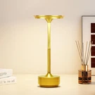 Cordless Table Lamp Dimmable 3-COLOR Dest Rechargeable Led Night Light. Fixed Price $10.79.