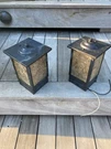 Arroyo Craftsman MPC-7 Mission Outdoor Post Light. Fixed Price $119.00.