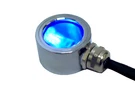Custom Pro Pondbright 6 Watt Premium Submersible & Landscape Accent Lights. Fixed Price $39.88.