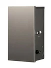Fx Luminaire PX-300-SS Potenzax 300W Stainless Transformer Light Controller. Fixed Price $369.98.