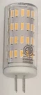 Unique Lighting Systems Flex Gold T3 Bi-pin 2W 2700K 180 Lumen Led Bulb. Fixed Price $20.95.
