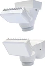 16W Led Motion Sensor Security Outdoor Flood LIGHT,1600 LUMEN,180. Fixed Price $44.75.
