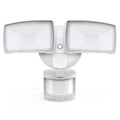 Lepower Led Motion Sensor Security Lights Outdoor 30W 3200LM 5500K IP65. Fixed Price $59.76.