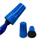 Dicio Waterproof Wire Nuts 50PCS Landscape Lighting Connectors Electr. Fixed Price $28.26.