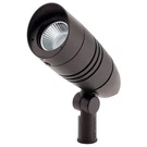 C-series Small Accent, 10W, 3000K, 55 Degree, Azt Finish. Fixed Price $279.99.