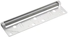 Kichler Landscape Led 12" Wide Gray 3000K Hardscape Light. Fixed Price $179.99.