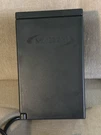 Malibu Watt Low Voltage Transformer Model 8100-0200-01. Fixed Price $119.99.