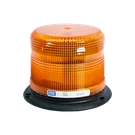 Ecco Electronic 7965A Lights Warning. Fixed Price $143.04.