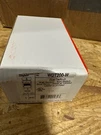 Wall Occupancy Sensor Switch WDT200-W Dual Tech. Fixed Price $45.00.