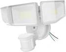 Abovizo 85W Led Security Lights Motion Sensor Outdoor, 8500LM Dusk. Fixed Price $74.58.