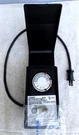 Malibu Intermatic LV365T 44W Low Voltage Outdoor Lighting Transformer Timer New. Fixed Price $43.95.