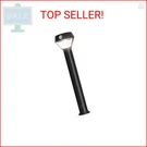 Ring Solar Motion-activated Pathlight, Bright Leds, Works With Amazo. Fixed Price $51.52.
