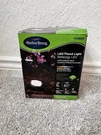 Harbor Breeze Up 2000-LUMENS Bronze Low Voltage Led Flood Light Reflector. Fixed Price $70.00.