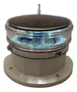 Britta Products Solar Dock Warning Light 360 Degree - Super Bright Waterproof.... Fixed Price $97.57.