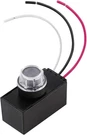 Dusk Dawn Sensor For Outdoor Lighting 120-277V, Photocell. Fixed Price $15.75.