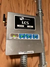 Vista LCS-150 Smart 3 Zone Lighting System (wifi Enabled, App Control). Fixed Price $104.00.