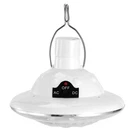 Solar Camping Light Hanging Led Bulb Lamp. Fixed Price $50.00.