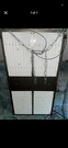 Horticulture Lighting Group 600WATT Led Rspec Grow. Fixed Price $175.00.