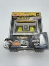 Atomic Beam Sunblast Motion Activated Solar Powered Led Light By Bulbhead New. Fixed Price $22.00.