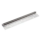 Kichler 16103-27 12V 2700K Led 18" Hardscape Light Bronze. Fixed Price $183.99.