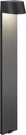 Kichler 1626230 Single 12V Led Bollard Path Light - Black. Fixed Price $259.99.