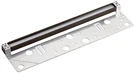 Kichler Landscape Led 12" Wide Bronze 3000K Hardscape Light. Fixed Price $143.99.