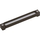 6 Inch Hardscape Led Light With Choice Of Color Temperature 0.9W 12V-TEXTURED. Fixed Price $83.95.
