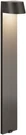 Kichler 1626227 Single 12V Led Bollard Path Light - Bronze. Fixed Price $259.99.