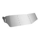 Replaces Kenworth W900 Exterior Sun Visor , Co. Fixed Price $830.61.
