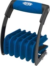 Carrier - Easily Carry Plywood Boards & Large Panels Ergonomic Grips. Fixed Price $35.17.