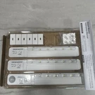 Dream Master Infrared Led Light Set Of 3. Fixed Price $5.00.