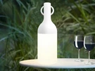 Elo Designerbox Lamp Wireless Usb Rechargeable Led Indoor Outdoor. Fixed Price $59.00.