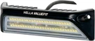 357098001 Valuefit SM2000 Exterior Scene 12V/24V Worklight, Powder Coated. Fixed Price $214.99.