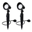 Westinghouse 2 Pack Kte Connector Led Weather Resistant Path Light. Fixed Price $38.00.