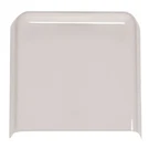 Fasteners Unlimited 89-207C Command Replacement Lens Clear (1304.1054) (r). Fixed Price $6.99.