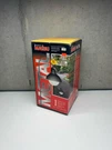 Replacement Malibu Low Voltage 25 Inch Metal Shaded Globe Light 11W Model LT12S. Fixed Price $33.07.