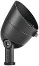 Landscape Led 4 1/2" High Black 3.5W 2700K Wide Flood Light. Fixed Price $169.99.