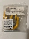 Indusco, 54400012 Painted, Grade 80, Drop Forged 1/2 Connecting Link. Fixed Price $15.00.