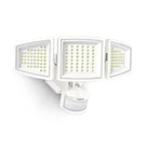 Lepro Led Security Lights, Outdoor Motion Sensor Light, Flood With 3 A.... Fixed Price $54.09.
