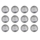 36-WATT Equivalent PAR36 12-VOLT Outdoor Landscape Multi-purpose Base Led Flood. Fixed Price $183.59.
