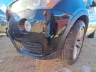 Driver Corner/park Light Fog-driving Bumper-mounted Fits 15-19 Bmw X6 1545326. Fixed Price $93.60.