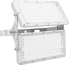 200W Led Flood Light, 20000LM Super Bright IP66 Waterproof Outdoor Security. Fixed Price $66.97.