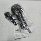 Intermatic Malibu CL638 Metal Low Voltage Bollard Style Tier Light - Rare Oop. Fixed Price $34.99.
