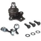 Suspension Ball Joint Delphi TC280. Fixed Price $28.49.