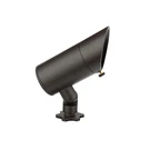 Wac 5311-27BZ 6W Interbeam Accent Light 2700K 20 -60 Bronze. Fixed Price $79.99.